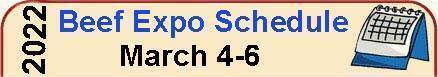09 Schedule